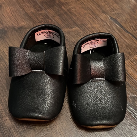 Texas Moccs - Picture 6 of 9